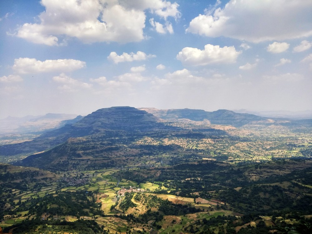 view_enroute_summit